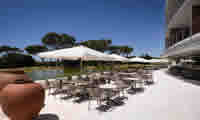 pestana vila sol golf resort hotel
